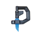 MICRO ROTOR SPRINKLER