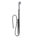 MICRO ROTOR SPRINKLER