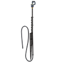 ADJUSTABLE MICRO ROTOR SPRINKLER