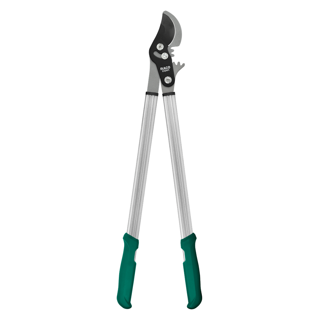 MaxForce Bypass Lopper ML5 (overall: 650mm)