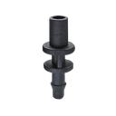 BARB X TAPER ADAPTOR 