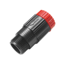 1.0 BAR PRESSURE REGULATOR