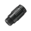 1.8 BAR PRESSURE REGULATOR