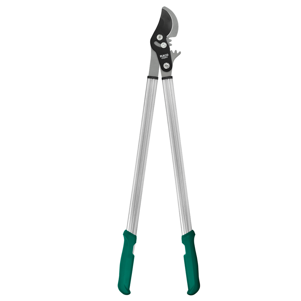 MaxForce Bypass Lopper ML5 (overall: 800mm)