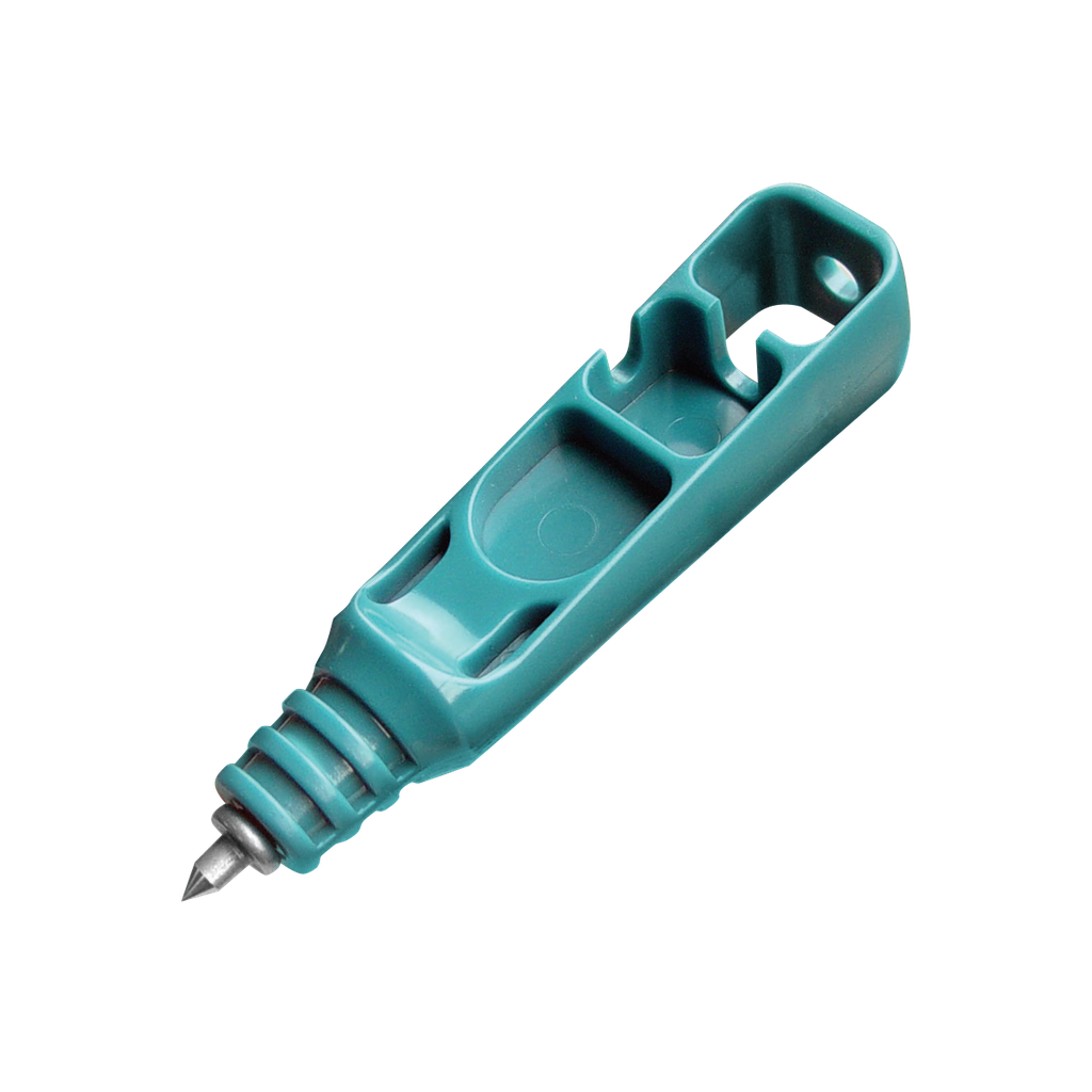 COMPACT INSTALLATION TOOL