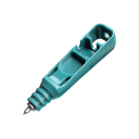 COMPACT INSTALLATION TOOL