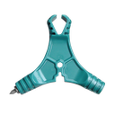 ERGONOMIC INSTALLATION TOOL