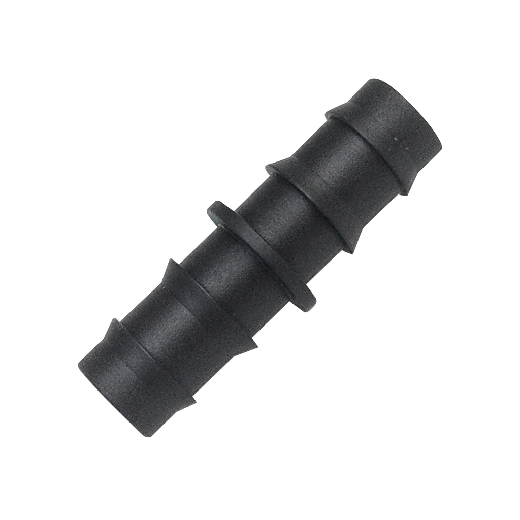 BARBED JOINER 13x16mm