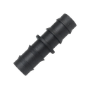 BARBED JOINER 13x16mm