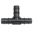 BARBED T-JOINER 13x16mm