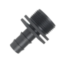 3/4" MALE THREAD ADAPTER