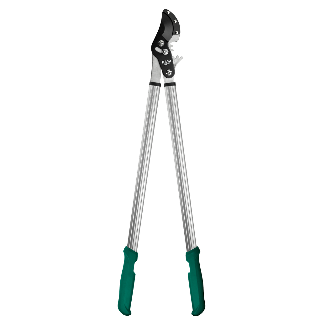 MaxForce Anvil Lopper ML6 (overall: 800mm)