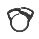 RATCHET CLAMP 15-18mm