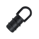 END PLUG 13mm