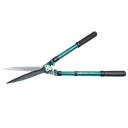 MaxForce Telescopic Hedge Shears MH12