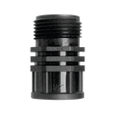 1/2"FPT X 3/4"MPT ADAPTOR