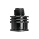 3/4"FPT X 1/2"MPT ADAPTOR