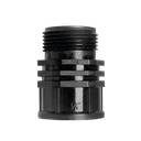 3/4"FPT X 3/4"MPT ADAPTOR