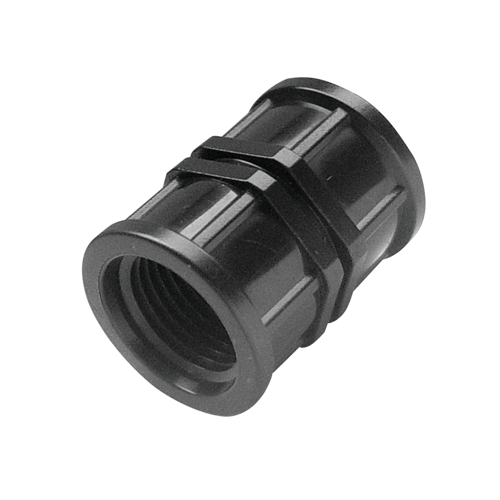 1/2"FPT X 1/2"FPT ADAPTOR