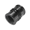 1/2"FPT X 1/2"FPT ADAPTOR