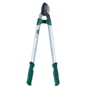 Max-Cut Bypass Lopper ML1 (overall: 770mm)