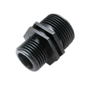 1/2"MPT X 3/4"MPT ADAPTOR