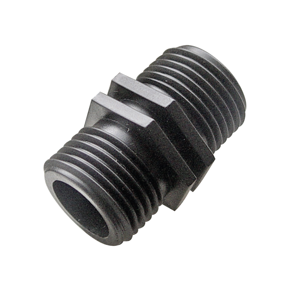 3/4"MPT X 3/4"MPT ADAPTOR