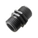 3/4"MPT X 3/4"MPT ADAPTOR