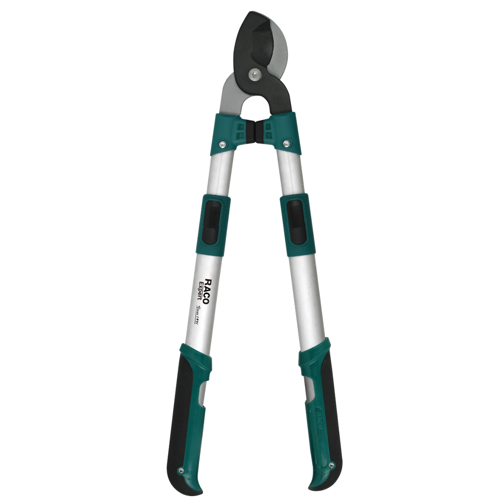 Max-Cut Telescopic Bypass Lopper ML1 (overall: 650-900mm)