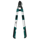 Max-Cut Telescopic Bypass Lopper ML1 (overall: 650-900mm)