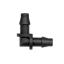 BARBED L-JOINER 4x6mm