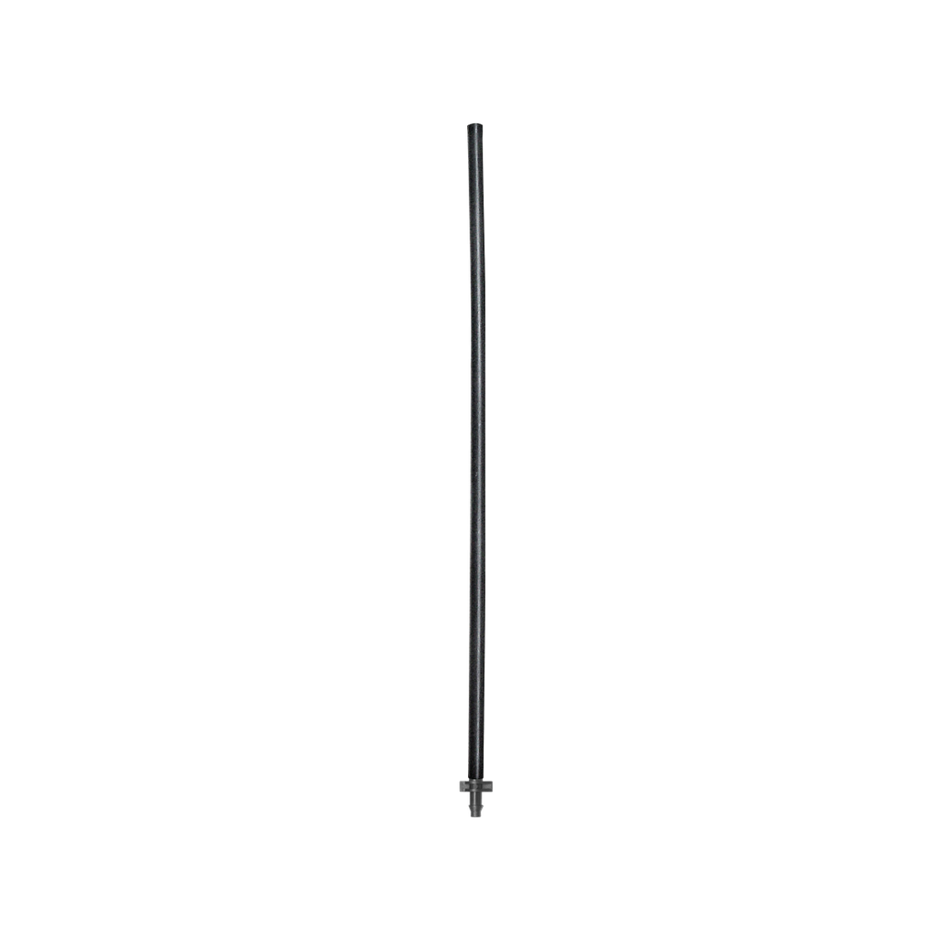 30CM RIGID RISER  with Adaptor 