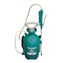 PRESSURE SPRAYER , 6 Litres