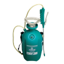 PRESSURE SPRAYER , 8 Litres