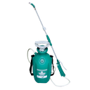 PRESSURE SPRAYER , 6 Litres