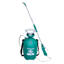 PRESSURE SPRAYER , 8 Litres 