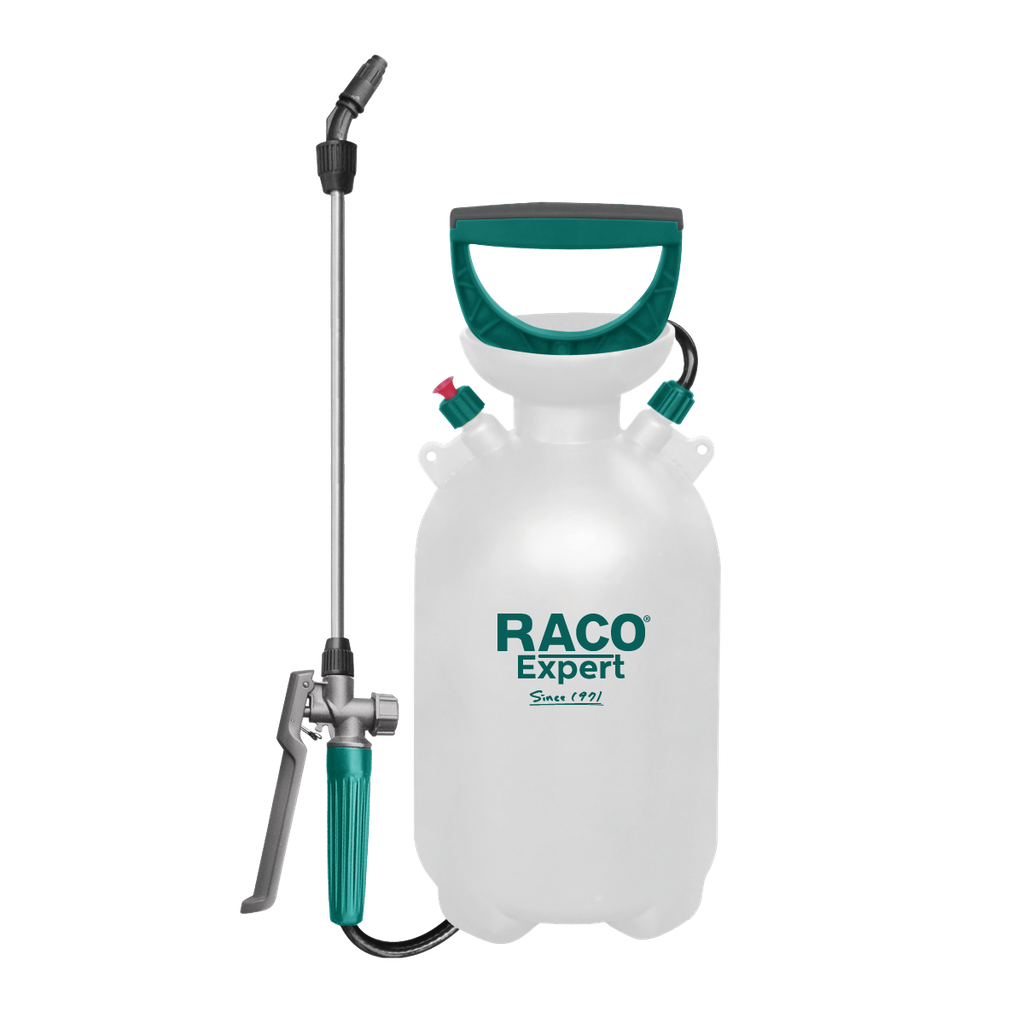 PRESSURE SPRAYER for Seasonal Promotion Capacity: 8.0 Litres