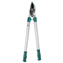 MaxForce Dual Lever Bypass Lopper ML49 (overall: 780mm)
