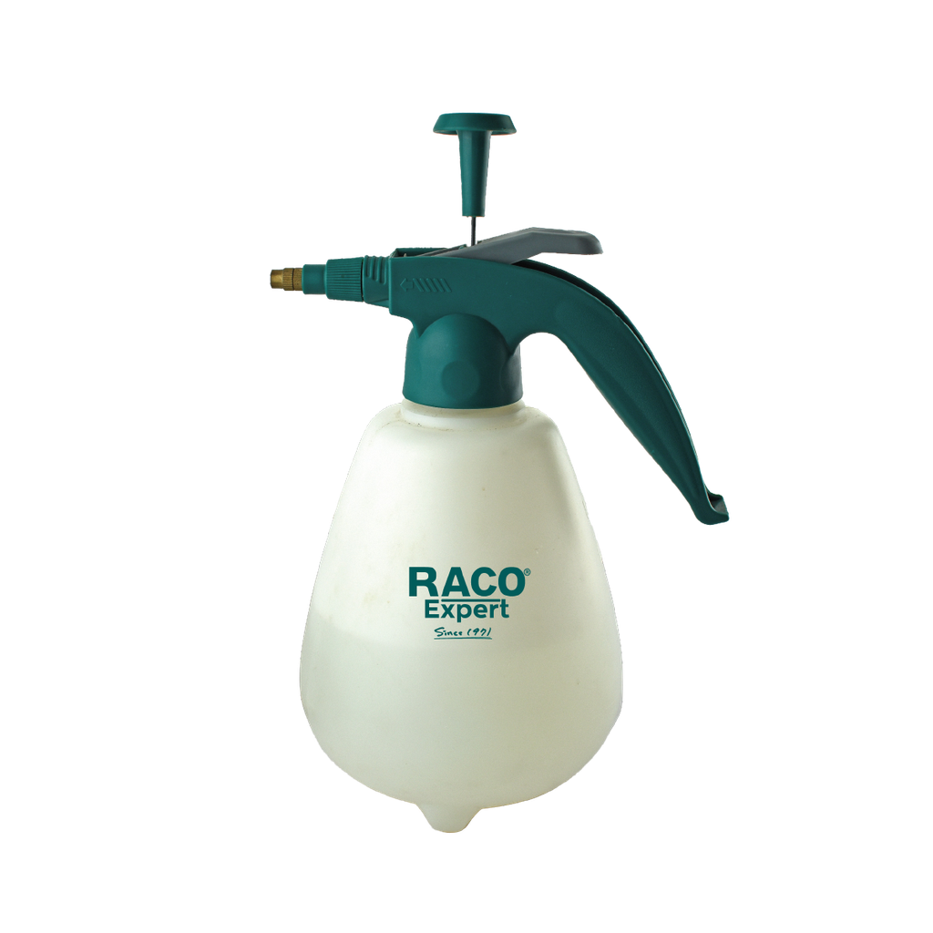 PRESSURIZED HAND SPRAYER  for Seasonal Promotion Capacity: 1.5 Litres
