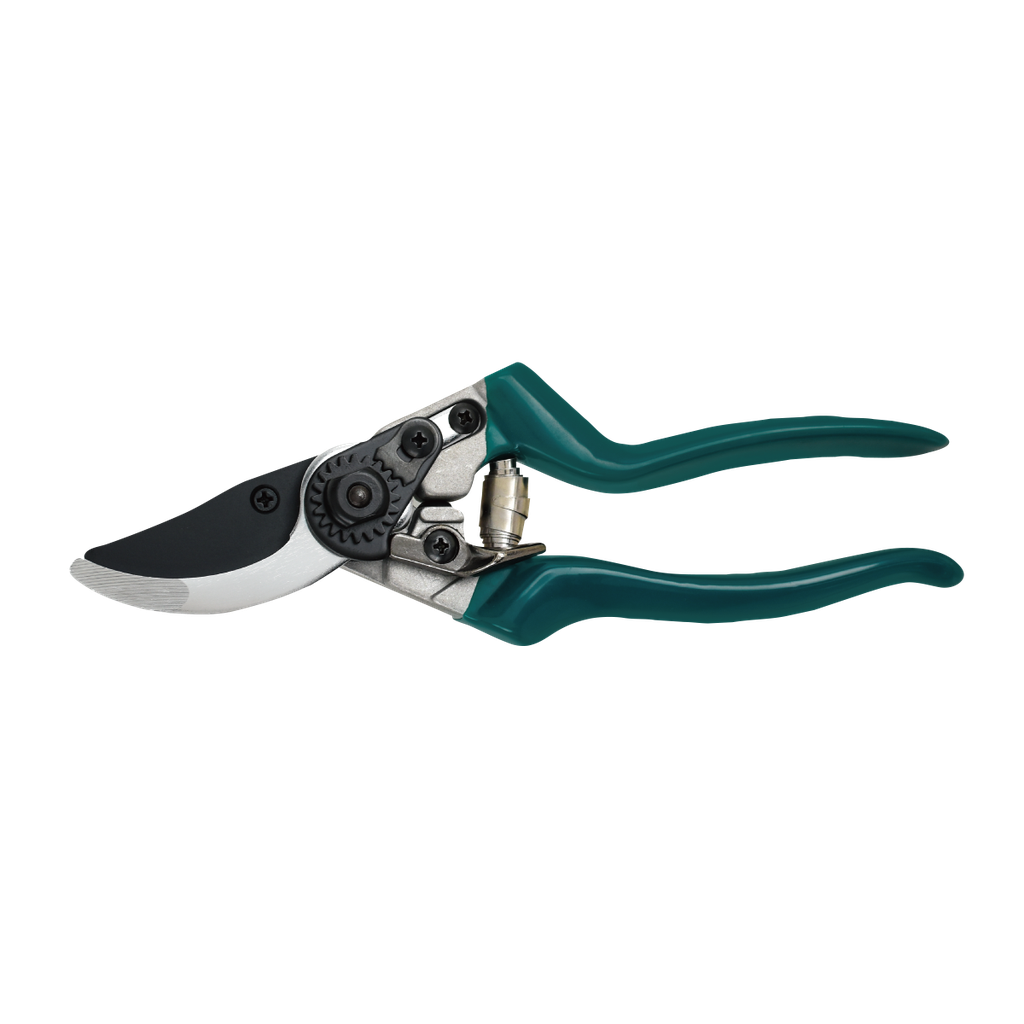 MaxCut Bypass Secateurs MS42