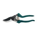 MaxCut Bypass Secateurs MS42