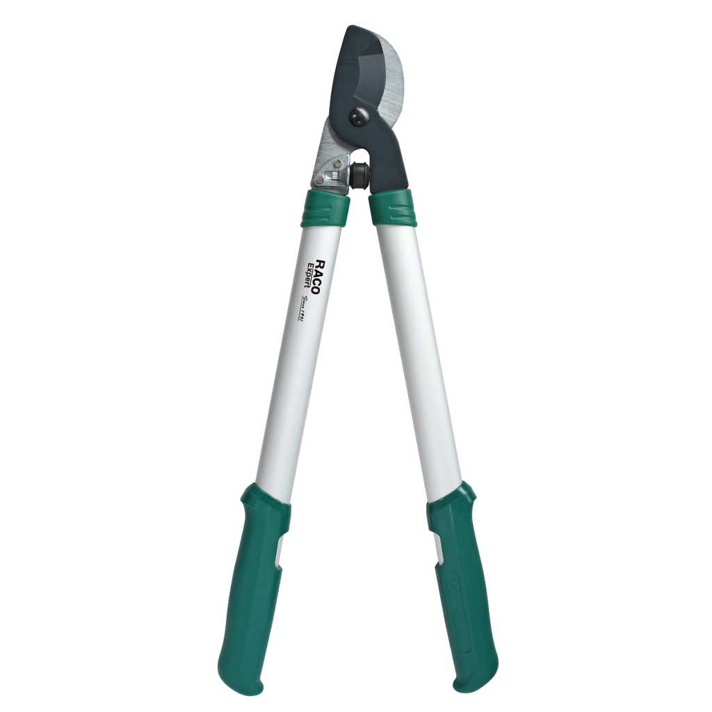 Bypass Lopper HL5 (overall:560mm)