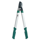 Bypass Lopper HL5 (overall:560mm)