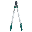 Bypass Lopper HL5 (overall:710mm)