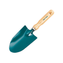 TRADITIONAL Hand Trowel