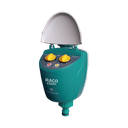 740 WATER TIMER ELECTRONIC