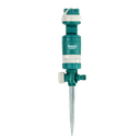 AQUA TECH 695 5-IN-1 GEAR DRIVE SPRINKLER