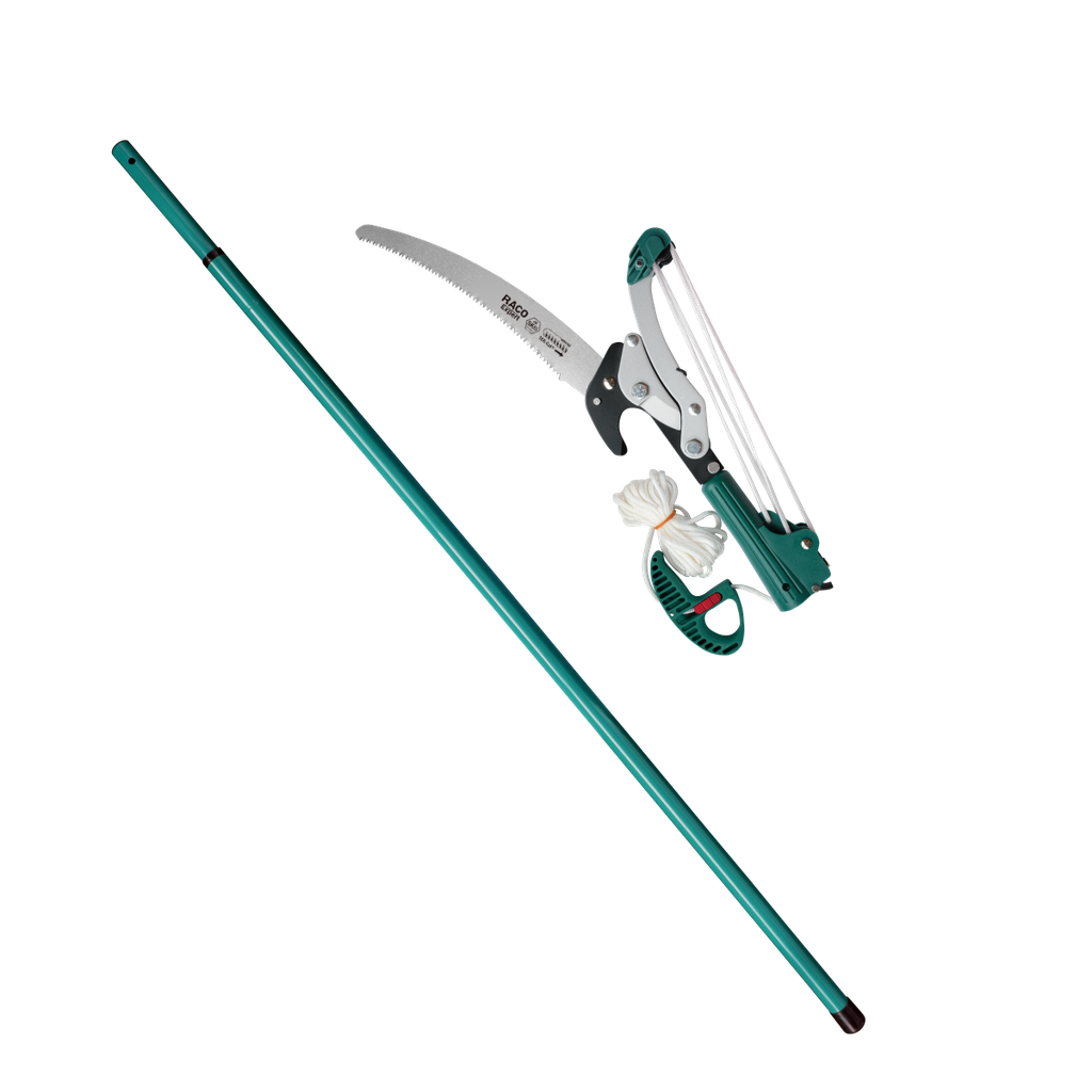 MaxForce Dual Gear High Tree Pruner MTP11