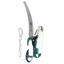High Tree Pruner HTP12
