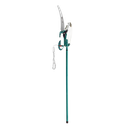 High Tree Pruner HTP12